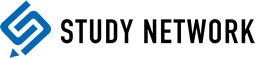 [ロゴ] 株式会社スタディーネットワーク